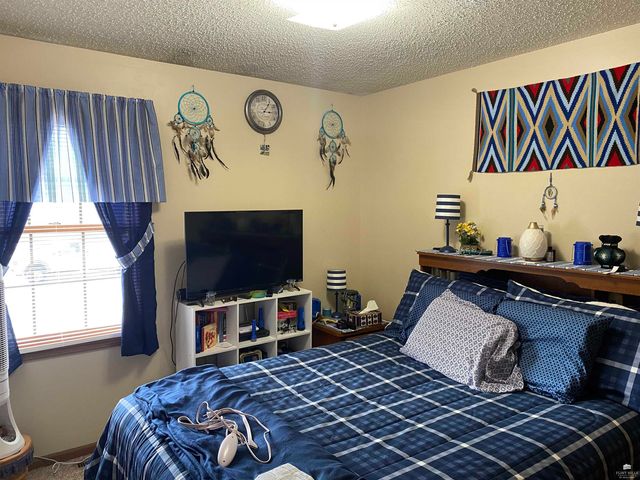 2501 CandleCrest Circle, Manhattan, KS 66503