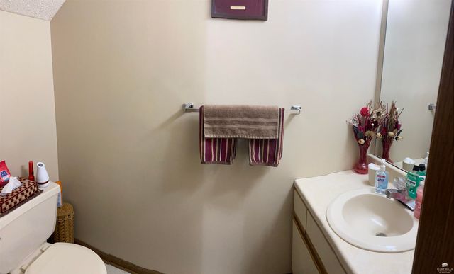 2501 CandleCrest Circle, Manhattan, KS 66503