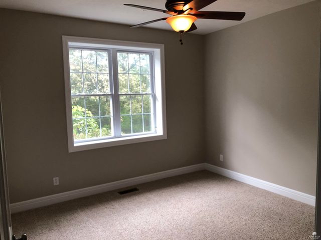 2501 CandleCrest Circle, Manhattan, KS 66503