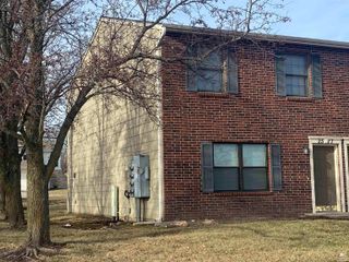 2501 CandleCrest Circle, Manhattan, KS 66503