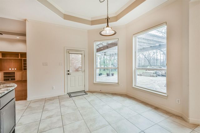 2 Sagestone, Conroe, TX 77304