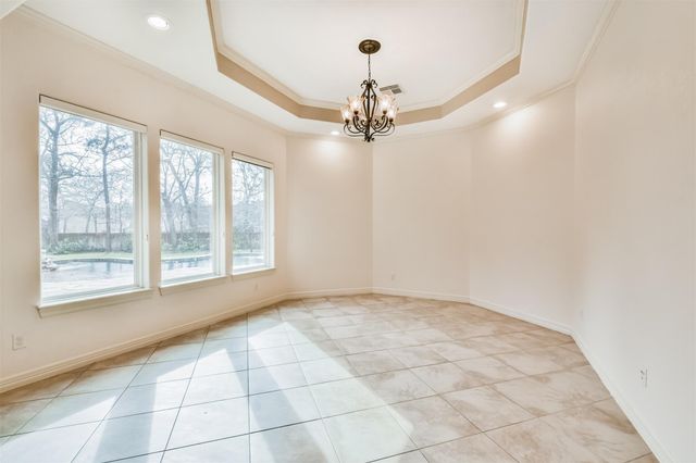 2 Sagestone, Conroe, TX 77304