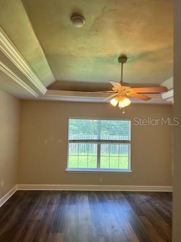 14424 NW 22ND PLACE, Newberry, FL 32669