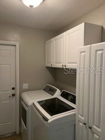 14424 NW 22ND PLACE, Newberry, FL 32669