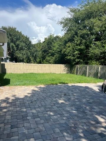 14424 NW 22ND PLACE, Newberry, FL 32669