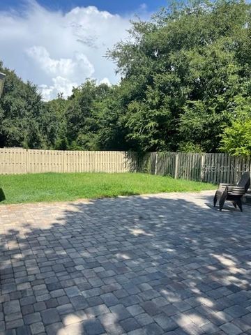 14424 NW 22ND PLACE, Newberry, FL 32669