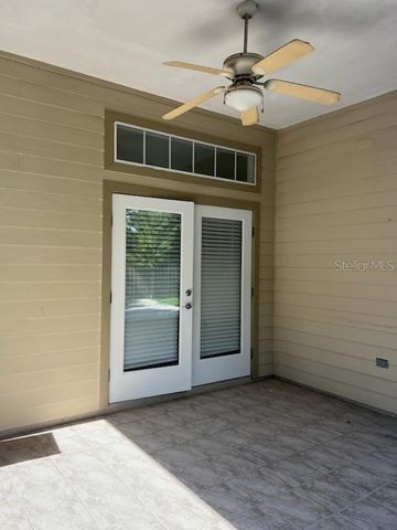 14424 NW 22ND PLACE, Newberry, FL 32669