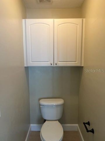 14424 NW 22ND PLACE, Newberry, FL 32669
