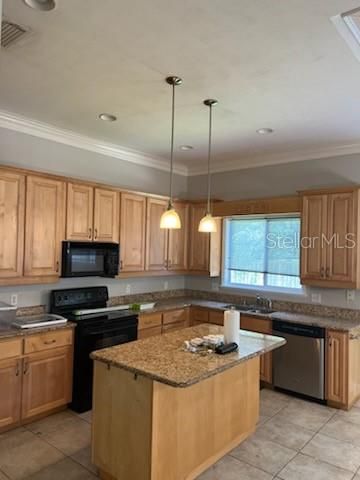 14424 NW 22ND PLACE, Newberry, FL 32669