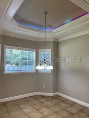 14424 NW 22ND PLACE, Newberry, FL 32669