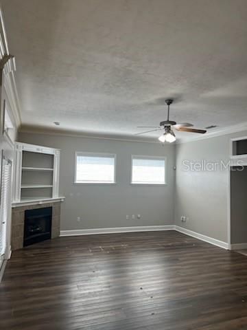 14424 NW 22ND PLACE, Newberry, FL 32669