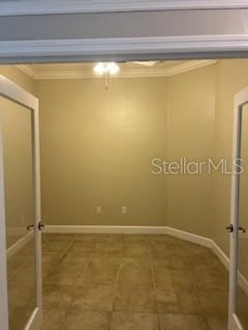 14424 NW 22ND PLACE, Newberry, FL 32669