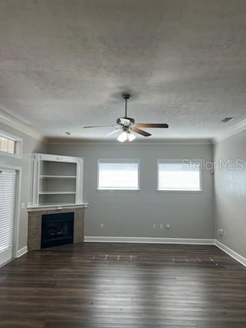14424 NW 22ND PLACE, Newberry, FL 32669