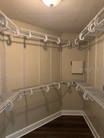 14424 NW 22ND PLACE, Newberry, FL 32669