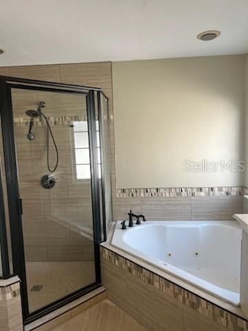 14424 NW 22ND PLACE, Newberry, FL 32669