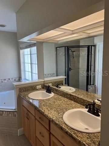 14424 NW 22ND PLACE, Newberry, FL 32669