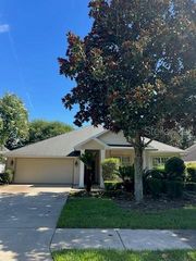 14424 NW 22ND PLACE, Newberry, FL 32669