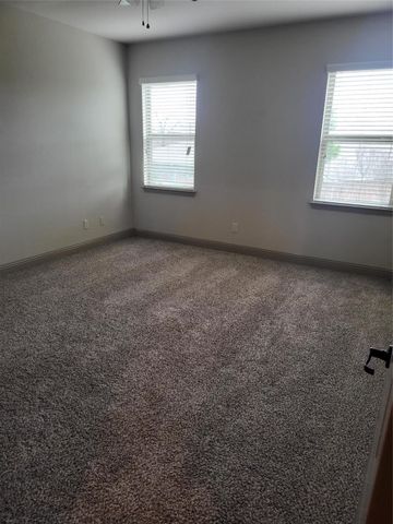 2229 Zenith Avenue, Flower Mound, TX 75028