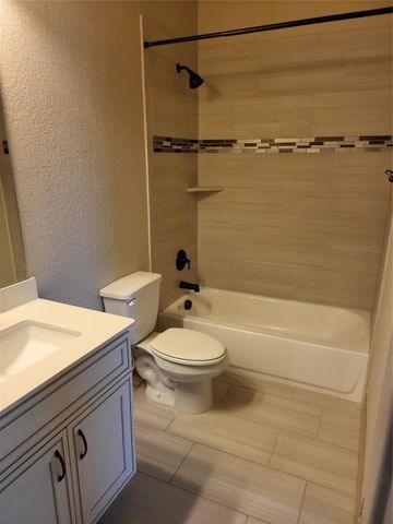 2229 Zenith Avenue, Flower Mound, TX 75028