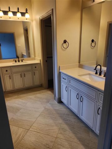 2229 Zenith Avenue, Flower Mound, TX 75028