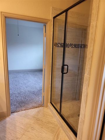 2229 Zenith Avenue, Flower Mound, TX 75028