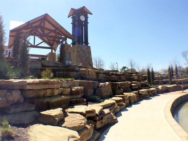 2229 Zenith Avenue, Flower Mound, TX 75028