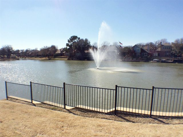 2229 Zenith Avenue, Flower Mound, TX 75028