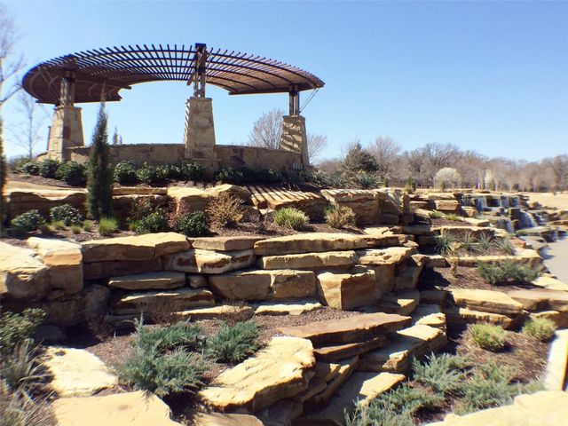 2229 Zenith Avenue, Flower Mound, TX 75028