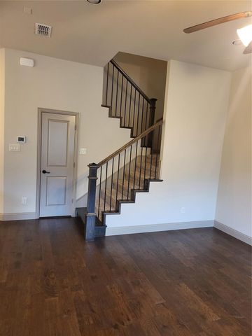 2229 Zenith Avenue, Flower Mound, TX 75028