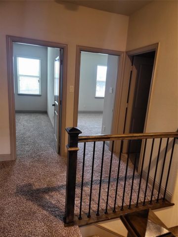 2229 Zenith Avenue, Flower Mound, TX 75028