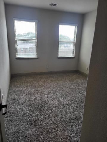 2229 Zenith Avenue, Flower Mound, TX 75028