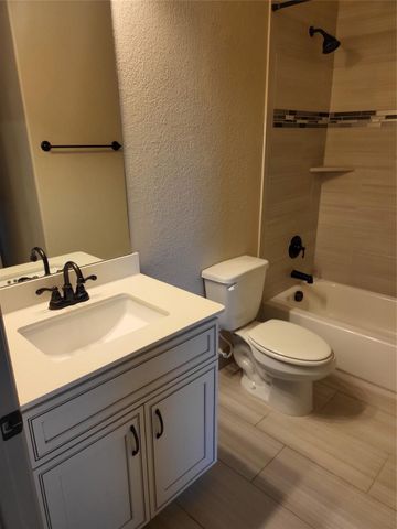 2229 Zenith Avenue, Flower Mound, TX 75028