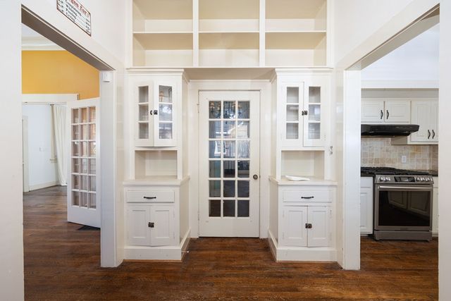 1315 Eberhart Avenue, Columbus, GA 31906