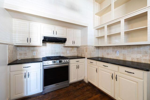 1315 Eberhart Avenue, Columbus, GA 31906