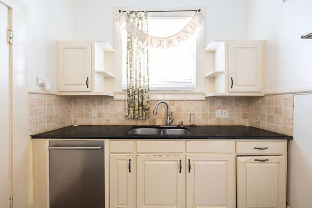 1315 Eberhart Avenue, Columbus, GA 31906