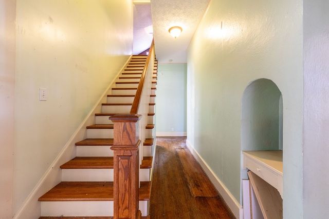 1315 Eberhart Avenue, Columbus, GA 31906