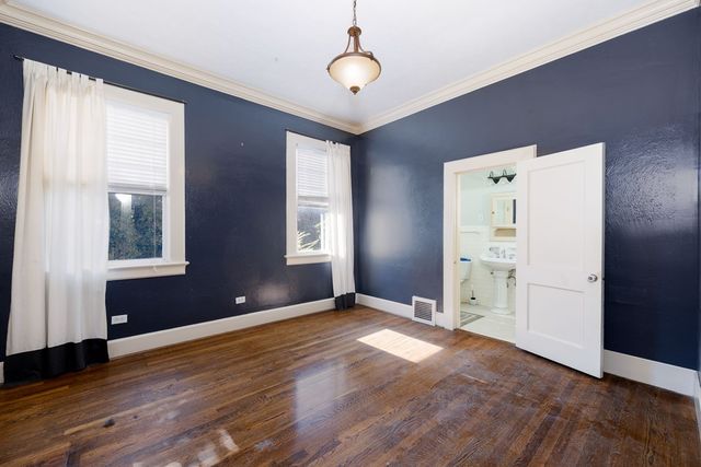 1315 Eberhart Avenue, Columbus, GA 31906