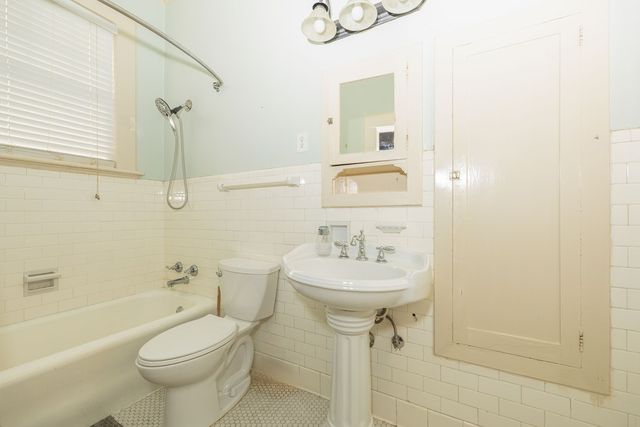 1315 Eberhart Avenue, Columbus, GA 31906