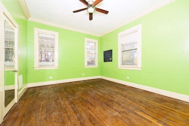 1315 Eberhart Avenue, Columbus, GA 31906