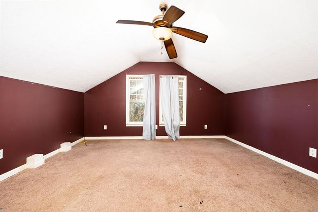 1315 Eberhart Avenue, Columbus, GA 31906