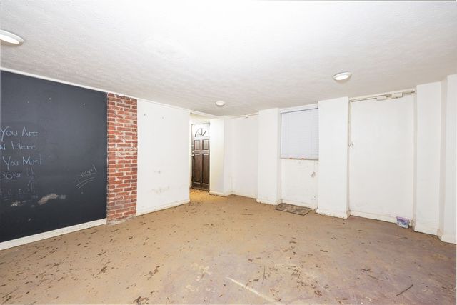 1315 Eberhart Avenue, Columbus, GA 31906