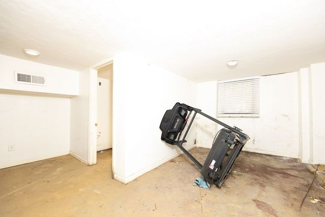 1315 Eberhart Avenue, Columbus, GA 31906