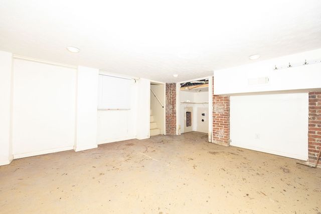 1315 Eberhart Avenue, Columbus, GA 31906