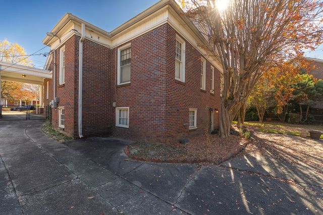 1315 Eberhart Avenue, Columbus, GA 31906