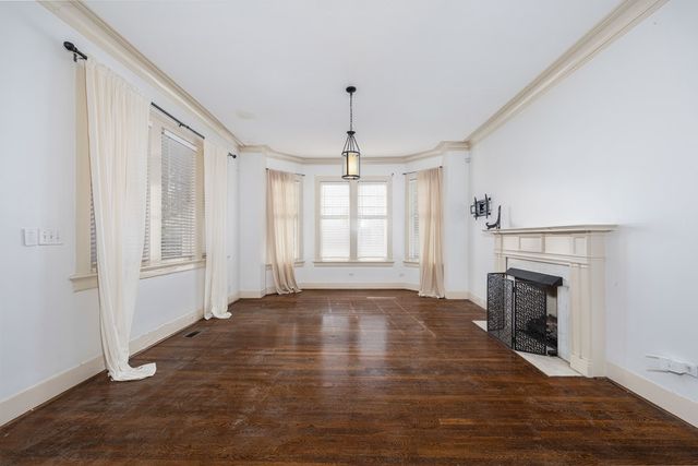 1315 Eberhart Avenue, Columbus, GA 31906