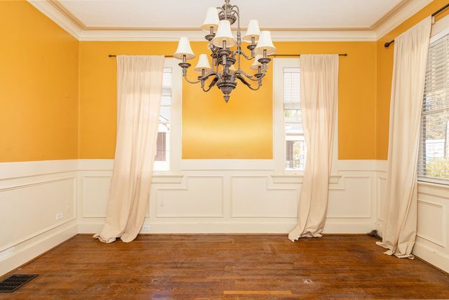 1315 Eberhart Avenue, Columbus, GA 31906