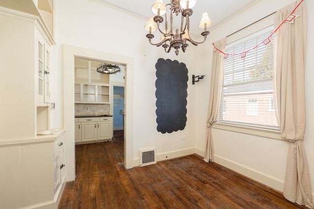 1315 Eberhart Avenue, Columbus, GA 31906