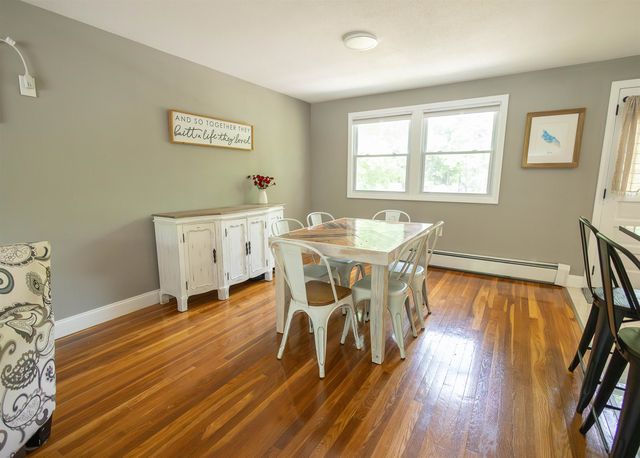 32 Alvirne Drive, Hudson, NH 03051