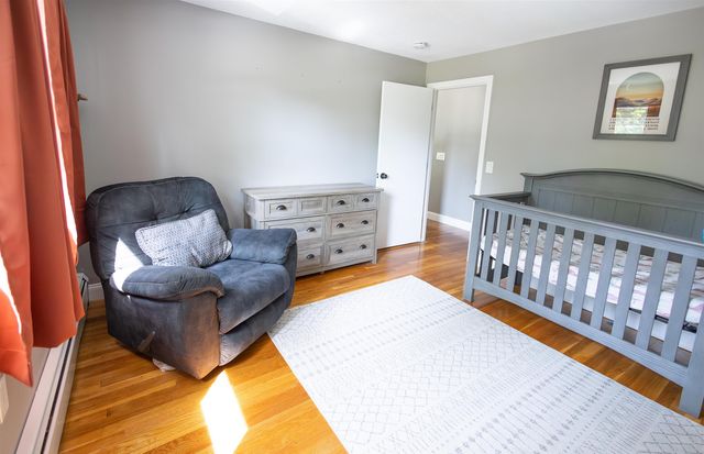 32 Alvirne Drive, Hudson, NH 03051
