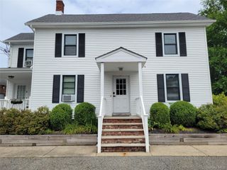 44 Main Street #3, Pine Bush, NY 12566